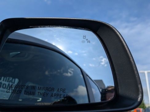 Used 2019 Ford Ranger XLT w/ FX4 Off-Road Package image 29