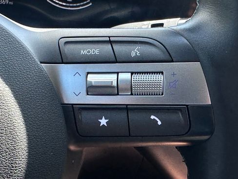 Used 2025 Hyundai Kona SEL FWD image 30