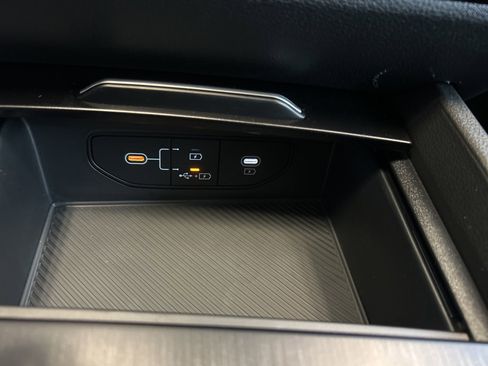 New 2026 Kia Sportage LX image 24