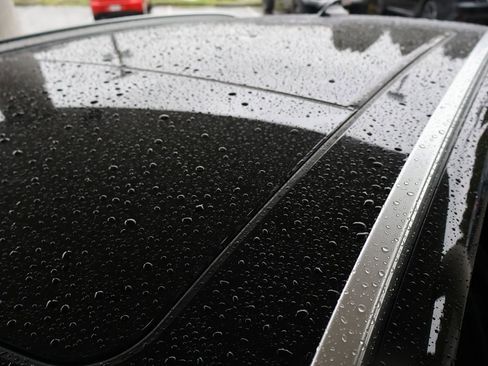 Used 2019 BMW X3 sDrive30i w/ Convenience Package image 33