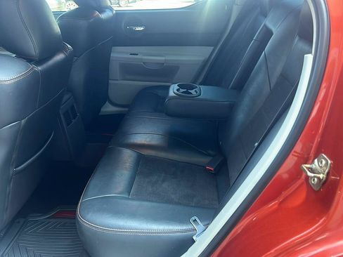 Used 2006 Dodge Charger R/T RWD image 15