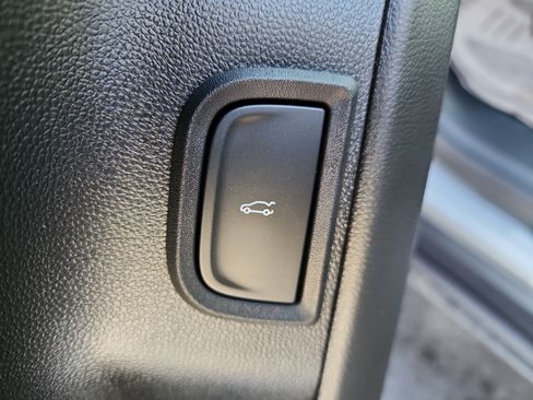 New 2026 GMC Terrain AT4 w/ Technology Package II image 13