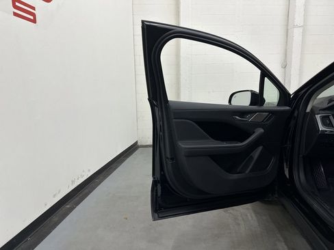 Used 2020 Jaguar I-PACE S image 36