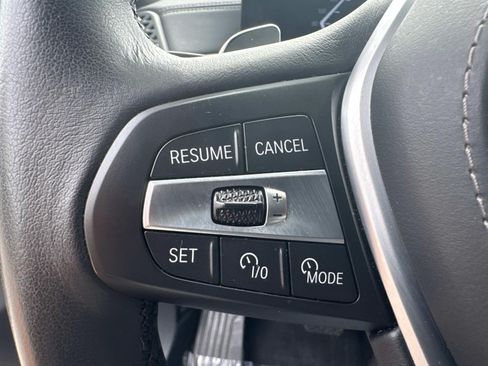 Used 2024 BMW X5 xDrive40i w/ Premium Package AWD/4WD image 30