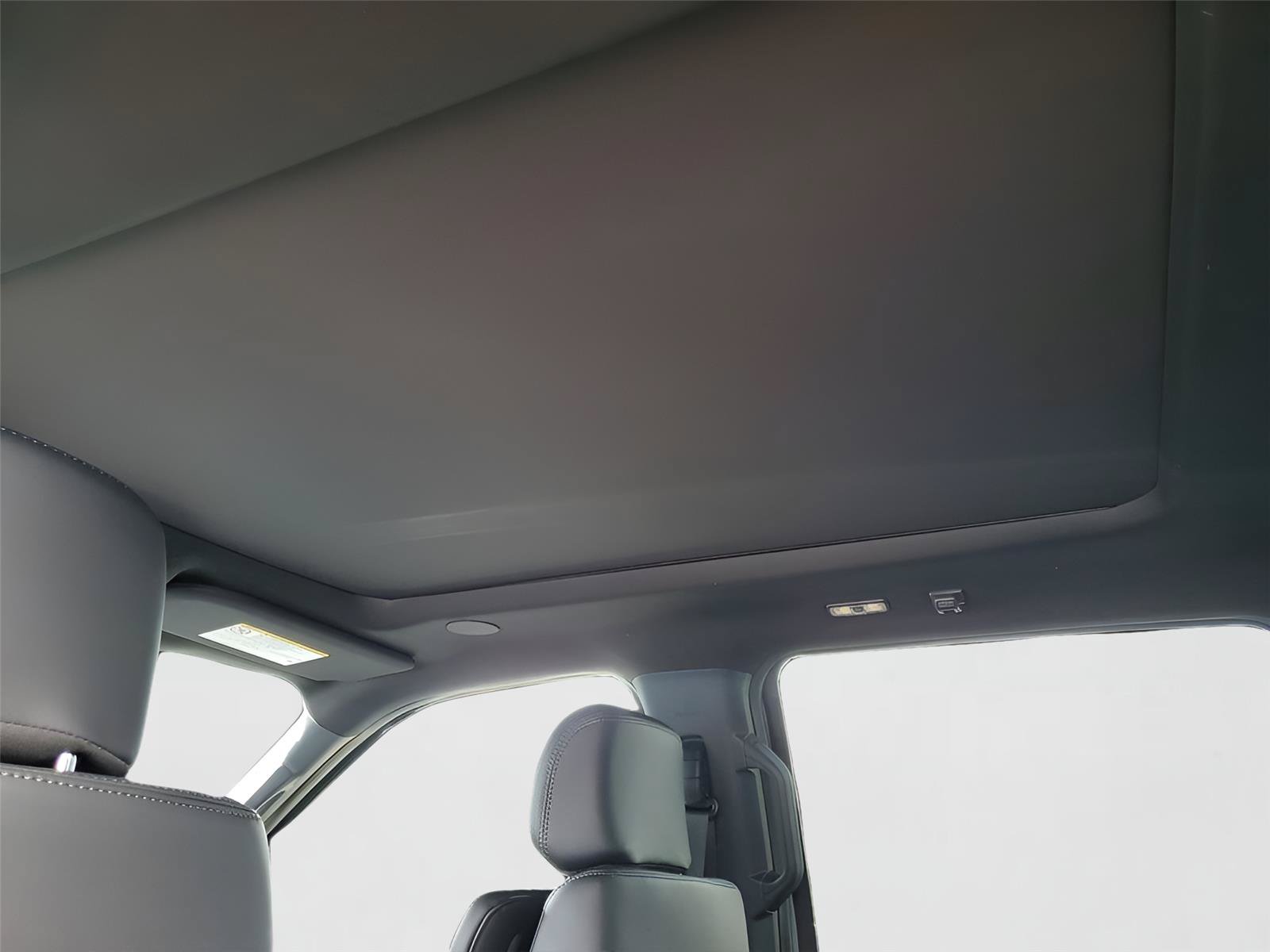 New 2026 Ford F250 Platinum AWD/4WD image 13