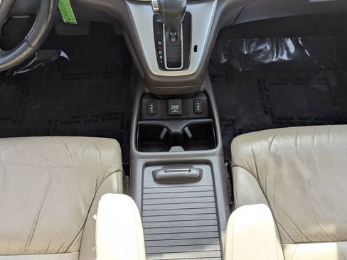 Used 2014 Honda CR-V EX-L image 15