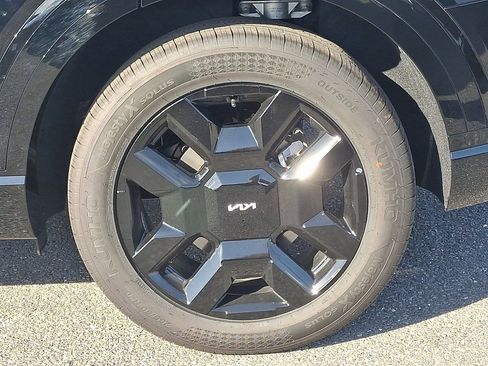 New 2027 Kia Telluride SX Prestige X-Pro image 5