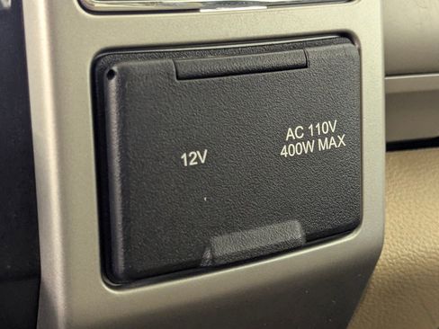 Used 2019 Ford F250 Lariat w/ Lariat Ultimate Package image 29