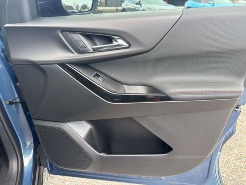 New 2026 Chevrolet Suburban Premier image 40