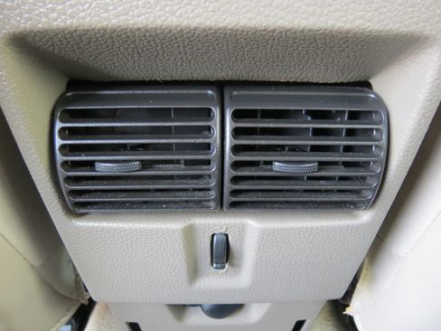 Used 2007 Ford Explorer XLT RWD image 23