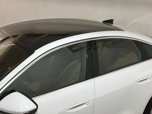 Used 2025 Audi A5 2.0T Premium w/ Convenience Package image 25