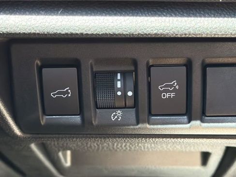 Certified 2024 Subaru Outback Premium AWD/4WD image 22