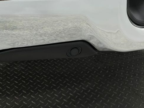 Used 2019 RAM 1500 Limited image 13