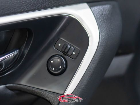 Used 2018 Nissan Altima 2.5 SL w/ 2.5 SL Technology Package image 39