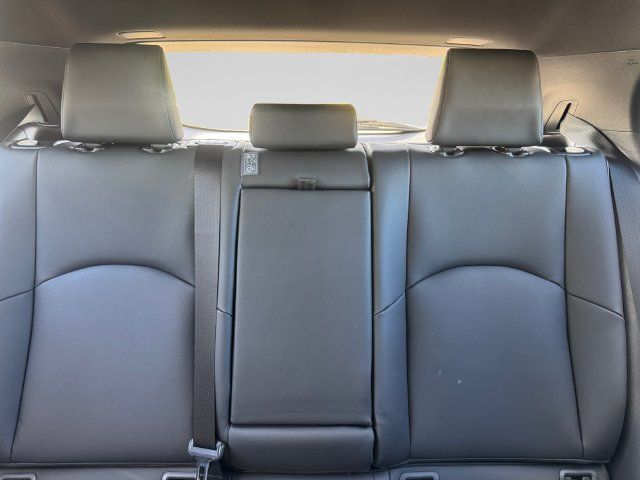 Used 2020 Lexus UX 250h w/ Accessory Package 2 AWD/4WD image 22