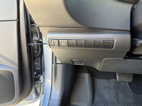 Certified 2024 Toyota Corolla LE image 13