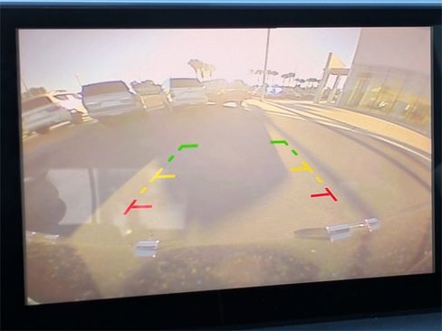 Certified 2025 INFINITI QX60 Pure image 24