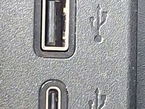 Certified 2024 Chevrolet Silverado 2500 LT image 45