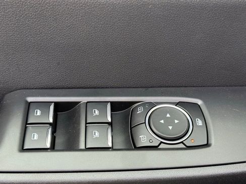 New 2025 Ford F450 XL image 19