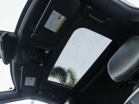 Used 2023 Kia EV6 GT-Line image 21