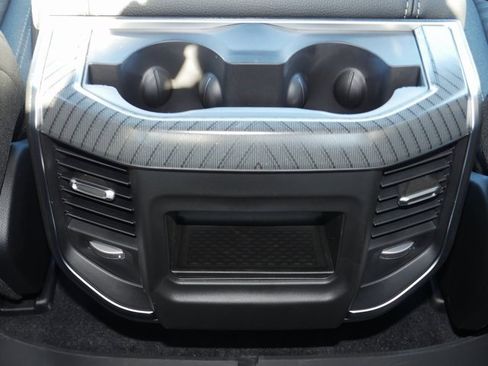 New 2026 RAM 1500 Big Horn image 21