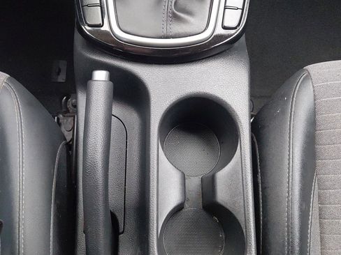 Used 2022 Kia Seltos S AWD/4WD image 26