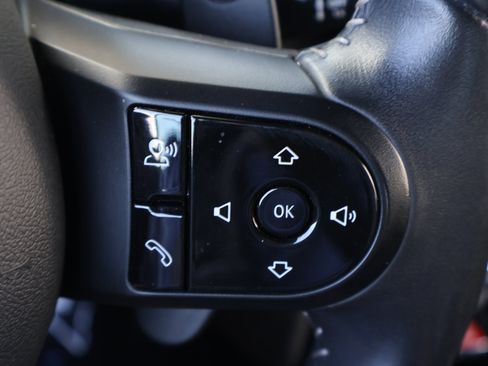 Used 2024 MINI Cooper S image 23