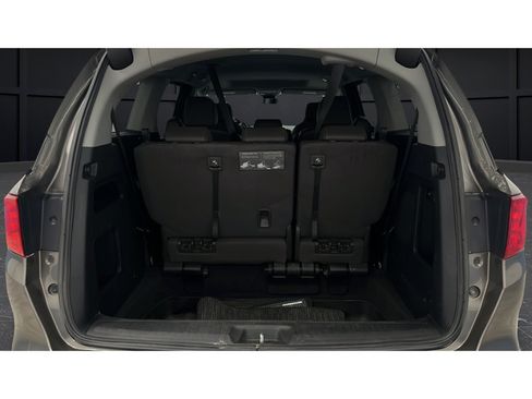 Used 2023 Honda Odyssey EX-L image 26