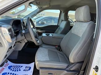 Certified 2023 Ford F150 XLT video 2