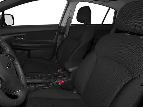 Used 2014 Subaru Impreza 2.0i Premium w/ Popular Package #1 AWD/4WD image 11