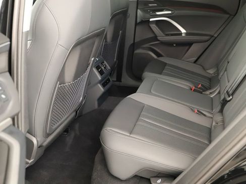 New 2026 Audi Q5 Premium Plus AWD/4WD image 33