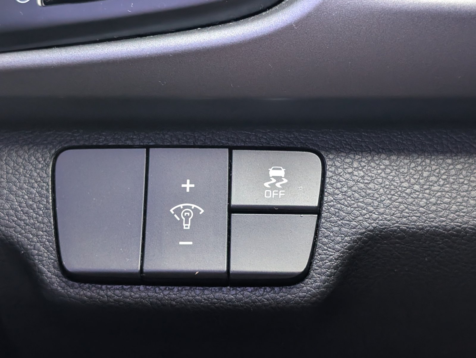 Used 2022 Kia Rio LX FWD image 10
