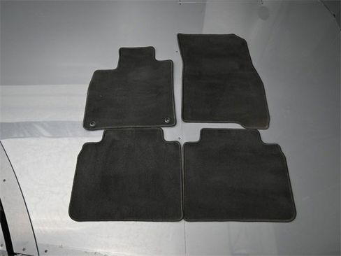 Used 2024 Honda Accord EX image 36