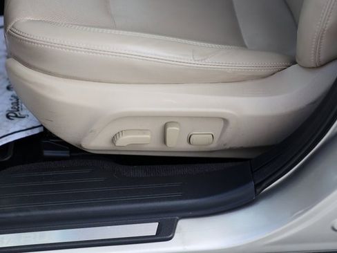 Used 2019 Subaru Outback 2.5i Limited image 19