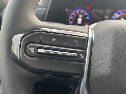 New 2026 Chevrolet Colorado LT w/ LT Convenience Package image 38