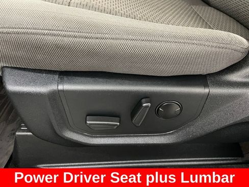 Used 2019 Ford F150 XLT w/ Equipment Group 302A Luxury AWD/4WD image 7