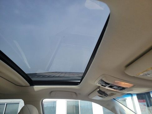 Certified 2023 Lexus GX 460 Premium image 10