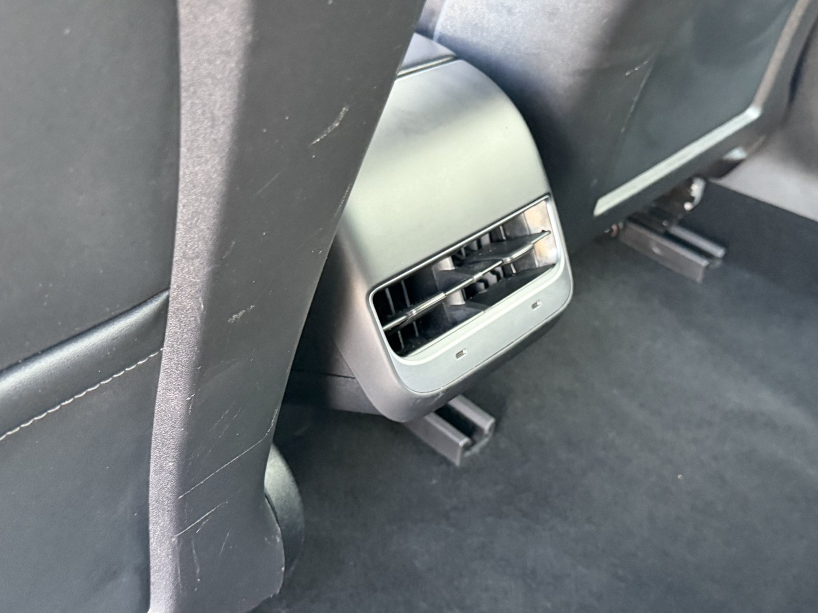 Used 2022 Tesla Model 3 Long Range AWD/4WD image 24