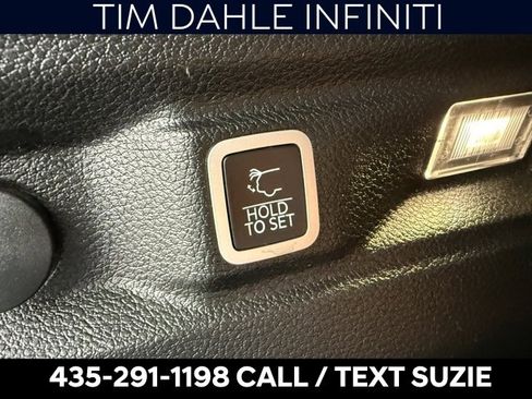 Used 2022 Jeep Grand Cherokee L Limited image 17