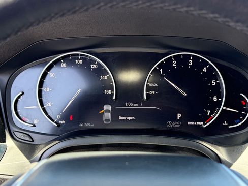 Used 2020 BMW 330i Sedan RWD image 19