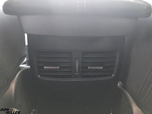 Used 2023 MAZDA CX-30 AWD 2.5 S w/ Select Package image 24