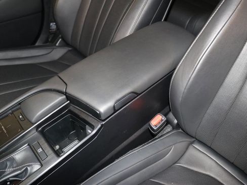 Used 2020 Lexus ES 350 F Sport w/ Accessory Package 2 image 72