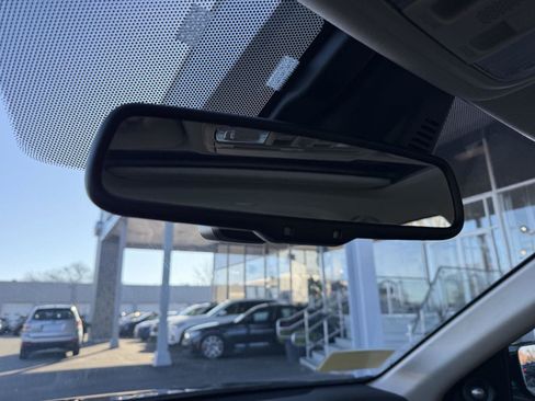 Used 2017 Honda Accord Touring image 29