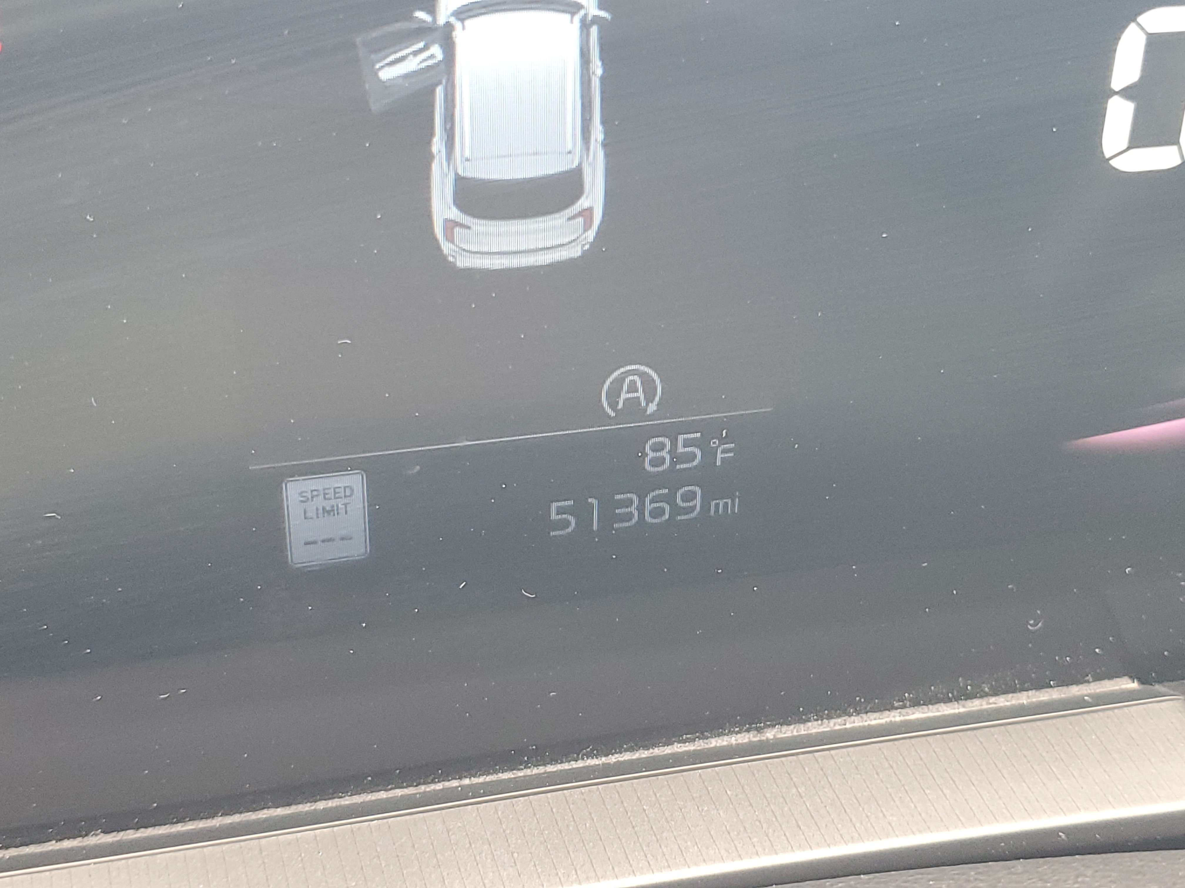 Used 2025 Kia Telluride S AWD/4WD image 20