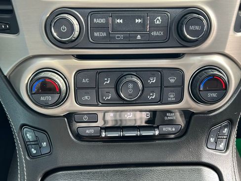 Used 2019 GMC Yukon Denali w/ Open Road Package image 31