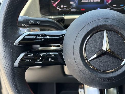 Used 2025 Mercedes-Benz GLA 250 image 23