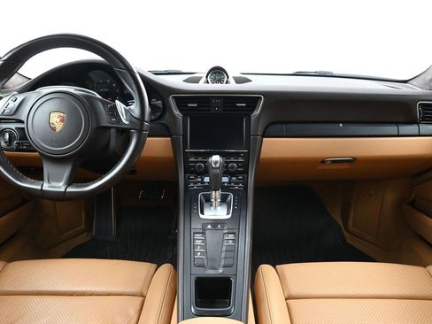 Used 2016 Porsche 911 Carrera GTS image 7