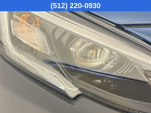 Certified 2025 Subaru Outback Wilderness image 37