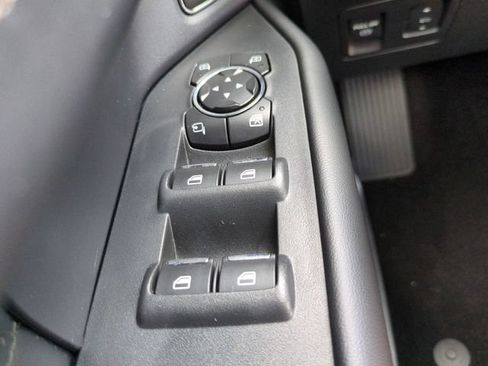 Certified 2021 Ford Expedition Platinum RWD image 27