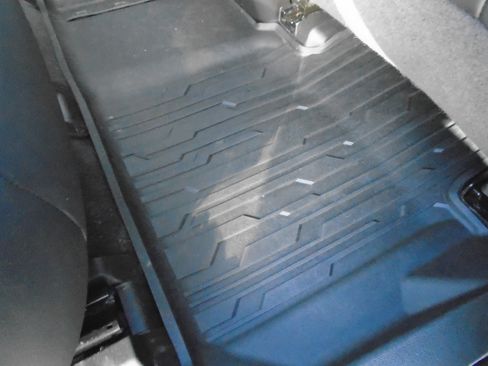 Used 2020 GMC Acadia Denali w/ Technology Package image 30